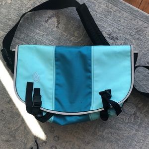 Timbuk2 Messenger Bag